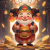 时时彩开奖直播就选盛宏彩票